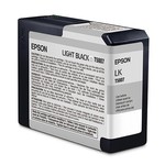 Epson Inkt Stylus Pro 3880 80 ML Cartridges