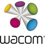 Wacom