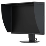 Eizo Eizo ColorEdge CG2420 monitor