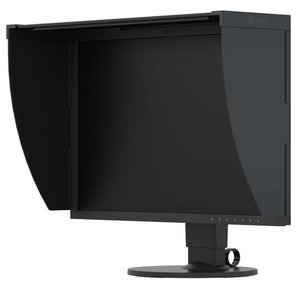 Eizo Eizo ColorEdge CG2420 monitor