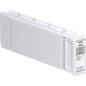 Epson SureColor P10000/20000 700 ml Cartridges