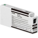 Epson SureColor P6000/7000/8000/9000 350 ml Cartridges