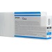 Epson Inkt Stylus Pro  7700/9700 350 ML Cartridges