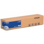 Epson Epson Enhanced Matte Paper 189 gr/m²