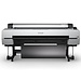 Epson Epson SureColor P20000 Occasion