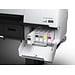 Epson Epson SureColor P20000 Occasion