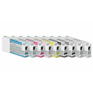 Epson Epson Sure Color P7500/9500 700 ML Cartridges