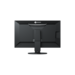Eizo ColorEdge CS2731 monitor Eizo ColorEdge CS2731 monitor