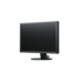 Eizo ColorEdge CS2731 monitor Eizo ColorEdge CS2731 monitor
