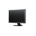 Eizo Eizo ColorEdge CS2731 monitor
