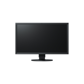 Eizo ColorEdge CS2731 monitor