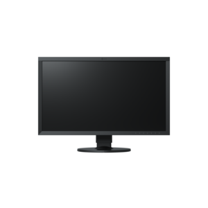 Eizo ColorEdge CS2731 monitor Eizo ColorEdge CS2731 monitor