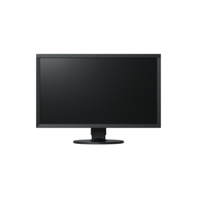 Eizo ColorEdge CS2731 monitor Eizo ColorEdge CS2731 monitor