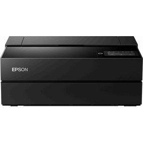 Epson Surecolor P700