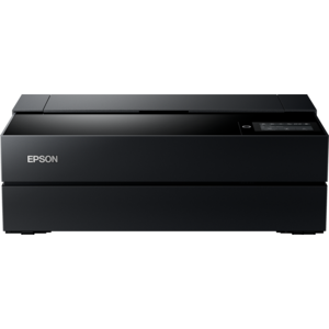 Epson Epson Surecolor P900 fotoprinter