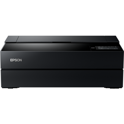 Epson Epson Surecolor P900 fotoprinter