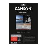 Canson Infinity Discovery Pack Arches A4