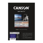Canson Infinity Canson Infinity Baryta Photographique II Mat 310 gr/m²