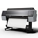 Epson SureColor P9000 fotoprinter - Demo model