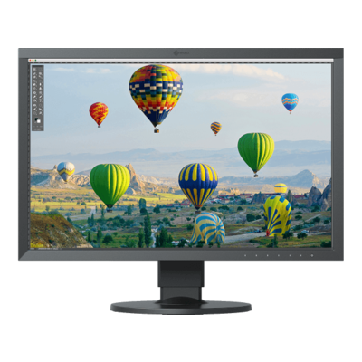 Eizo Eizo ColorEdge CS2410 LCD-monitor