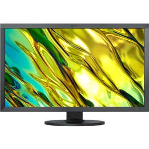 Eizo Eizo ColorEdge CS2740 monitor