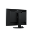 Eizo Eizo ColorEdge CS2740 monitor