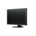 Eizo Eizo ColorEdge CS2740 monitor