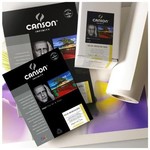 Canson Infinity Velin Museum Rag 250 gr/m²