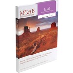 Moab Moab Lasal Dual Semigloss 330 gr/m2