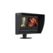 Eizo ColorEdge CG2700X monitor Eizo ColorEdge CG2700X monitor