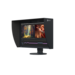 Eizo ColorEdge CG2700X monitor Eizo ColorEdge CG2700X monitor
