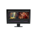 Eizo ColorEdge CG2700X monitor Eizo ColorEdge CG2700X monitor