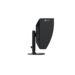 Eizo ColorEdge CG2700X monitor Eizo ColorEdge CG2700X monitor