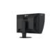 Eizo ColorEdge CG2700X monitor Eizo ColorEdge CG2700X monitor