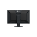 Eizo ColorEdge CG2700X monitor Eizo ColorEdge CG2700X monitor