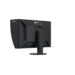 Eizo ColorEdge CG2700X monitor Eizo ColorEdge CG2700X monitor