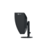 Eizo ColorEdge CG2700X monitor Eizo ColorEdge CG2700X monitor