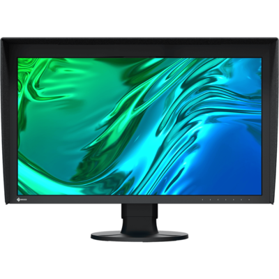 Eizo Eizo ColorEdge CG2700X monitor