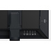 Eizo ColorEdge CG2700X monitor Eizo ColorEdge CG2700X monitor