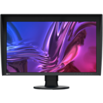 Eizo ColorEdge CG2700S monitor