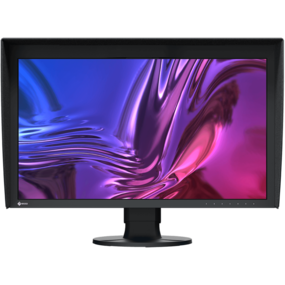 Eizo ColorEdge CG2700S monitor