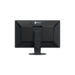 Eizo Eizo ColorEdge CG2700S monitor