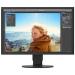 Eizo Monitoren - CS Serie