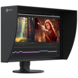 Eizo CG Serie