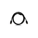 Eizo DisplayPort-to-DisplayPort kabel