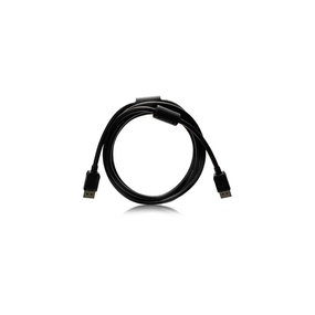 Eizo DisplayPort-to-DisplayPort kabel