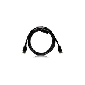 Eizo Eizo DisplayPort-to-DisplayPort kabel