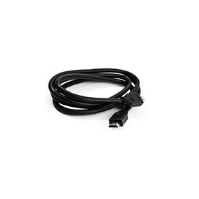 Eizo HDMI kabel