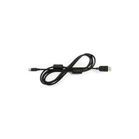 Eizo DisplayPort to Mini-DisplayPort