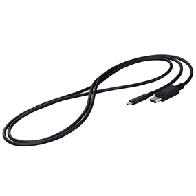 Eizo USB-C / DisplayPort kabel